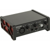 TASCAM  US-1x2 HR