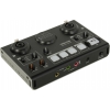 TASCAM  US-42B (RTL) (Analog 2in/2out, MIDI in/out,  24Bit/96kHz, USB2.0)