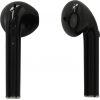 Наушники с микрофоном Dialog ES-35BT <Black> (Bluetooth 5.0, с  регулятором громкости)