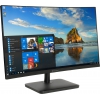 27"    ЖК монитор Aopen <UM.HW5EE.P01> 27HC5RPbiipx <Black> (Curved LCD,1920x1080,  HDMI, DP)