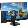 27"    ЖК монитор ASUS VP279HE (LCD,  1920x1080, D-Sub, HDMI)