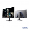 Монитор  Dell 27" S2721DGF