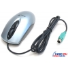 Genius Traveler 100 Optical <Green> (RTL) PS/2 3btn+Roll