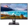 Монитор LCD 24" IPS 242S1AE Philips