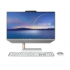 90PT02J3-M04980 ASUS E5400WFAK-WA005T  i5-10210U/8G/256GB SSD/23.8"/W10 Home/Белый