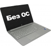 HP 15-dw3005ur <2Y4E9EA#ACB> i5  1135G7/8/512SSD/WiFi/BT/noOS/15.6"/1.72 кг