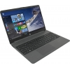 HP  15s-eq1145ur  <22Q28EA#ACB>