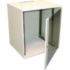 Шкаф настенный Fenix  <GAW.104.1001-06001> 6U, Адваком