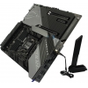 ASUS ROG MAXIMUS XIII EXTREME (RTL) LGA1200 <Z590> 2xPCI-E+HDMI10GbLAN+WiFi SATA  E-ATX 4DDR4