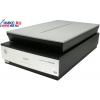 Epson Perfection V750 Pro (CCD, A4 Color, 6400dpi, USB2.0, IEEE1394,  Film adapter)