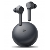 Наушники SoundPEATS TWS Mac JL6973D Bluetooth 5.0,  500мАч,d10мм, IPX7,черный