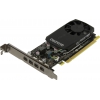 2Gb <PCI-E> GDDR5 PNY VCQP620V2-SB (RTL) 4xminiDP  <NVIDIA Quadro P620>
