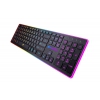 Клавиатура Cougar Vantar  <USB> <CGR-WXNMB-VAN>