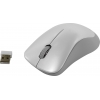 CANYON Wireless Optical Mouse <CNE-CMSW11PW> (RTL)  USB 3btn+Roll