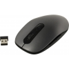 CANYON Wireless Optical Mouse <CNS-CMSW09DG> (RTL)  USB 6btn+Roll