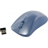 CANYON Wireless Optical Mouse <CNE-CMSW11BL>  (RTL) USB 3btn+Roll