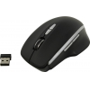 CANYON Wireless Optical Mouse <CNS-CMSW21B>  (RTL) USB 7btn+Roll