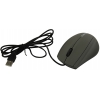 CANYON Mouse <CNE-CMS05DG> (RTL)  USB 3btn+Roll