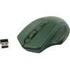 CANYON Wireless Mouse <CNE-CMSW15SM> (RTL)  USB 4btn+Roll
