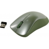 CANYON Wireless Optical Mouse <CNE-CMSW11SM>  (RTL)  USB  3btn+Roll