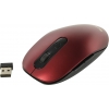 CANYON Wireless Optical Mouse <CNS-CMSW09R>  (RTL)  USB  6btn+Roll
