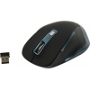 CANYON Wireless Optical Mouse <CNS-CMSW14DG>  (RTL)  USB  6btn+Roll