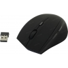 SPEEDLINK Calado Wireless Mouse <SL-6343-RRBK>  USB  (RTL)  6btn+Roll