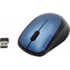 SPEEDLINK Kappa Wireless Mouse <SL-630011-BE> USB  (RTL) 3btn+Roll