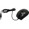 SPEEDLINK Axon Mouse <SL-6102-GY-V2> USB  (RTL) 6btn+Roll