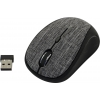 SPEEDLINK Cius Wireless Mouse <SL-630014-GY> USB  (RTL) 4btn+Roll