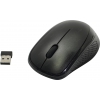 SPEEDLINK Kappa Wireless Mouse <SL-630011-BK> USB  (RTL) 3btn+Roll
