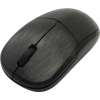 SPEEDLINK Jixster Wireless Mouse <SL-630100-BK>  Bluetooth (RTL) 3btn+Roll,
