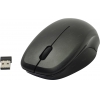 SPEEDLINK Ledgy Wireless Mouse <SL-630015-BKBK> USB  (RTL) 3btn+Roll