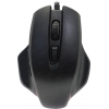 SPEEDLINK Garrido Mouse <SL-610006-BK> USB  (RTL) 4btn+Roll