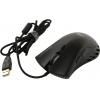 Marvo G985 Gaming Mouse  USB  (RTL)  6btn+Roll