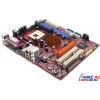 M/B EliteGroup 661GX-M2/L rev5.0 (RTL) Socket478 <SiS661GX> AGP+SVGA+LAN U133 MicroATX 2DDR<PC-3200>
