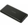 Внешний аккумулятор CANYON <CNE-CPB1007B> Black (USB/USB-C  3A, 10000mAh)