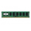Память DIMM 2GB PC12800 DDR3 CT25664BD160B Crucial