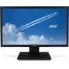 Монитор LCD 24" V246HQLBI BLACK UM.UV6EE.005 Acer
