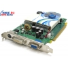 256Mb <PCI-E> DDR Leadtek PX7600GS TDH (OEM) +DVI+TV Out <GeForce 7600GS>