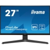 Монитор LCD 27" IPS XUB2796QSU-B1 IIYAMA