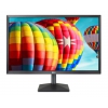 Монитор LCD 22" 22EA430V-B LG