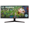 Монитор LCD 29" IPS 29WP60G-B LG
