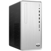 HP 2S7S3EA HP Pavilion TP01-1028ur  Ryzen 5 4600G/8192Mb/256SSDGb/Ext:GeForce  GTX 1650(4096Mb)/Natural Silver/W10
