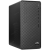 HP 216A6EA HP M01-F1000ur i5 10400F/8192Mb/512SSDGb/Ext:nVidia GTX1650 Super(4096Mb)/Jet  Black /W10