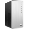 HP 2S7S2EA HP Pavilion TP01-1027ur  Ryzen 5 4600G/8192Mb/1TB 7200  Gb/INatural Silver/W10