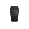 HP 2YW27AV_Bundle151  Z2 G4  TWR  i5  9500/8192Mb/256SSDGb/W10Pro