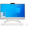 HP  24-dp1005ur All-in-One <2X4W8EA#ACB>
