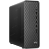 HP Slim  S01-aF0003ur <14Q97EA#ACB>