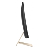 ASUS 90PT02H1-M01900 Vivo V222FBK-BA011M 21.5"  i5 10210U/8192Mb/256SSDGb/MX110(2048Mb)/Black/DOS